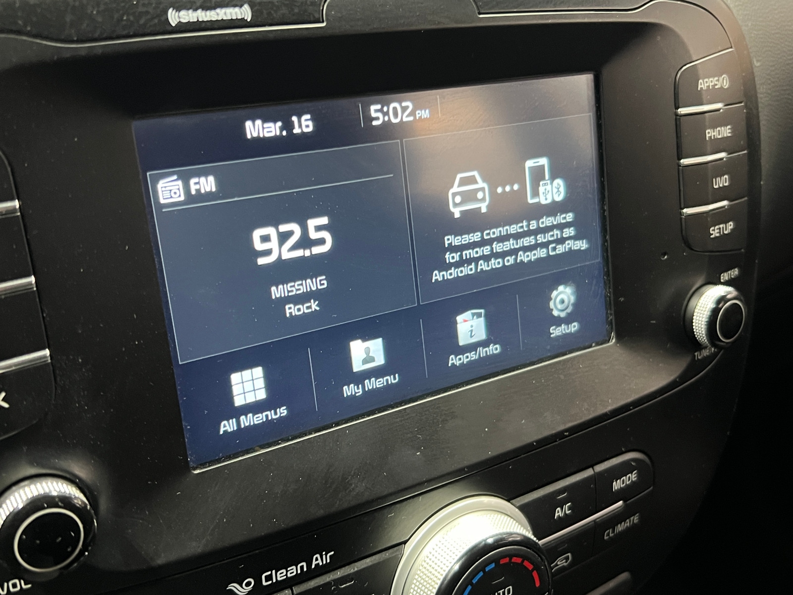 Thumbnail: 2019 Kia Soul - 4