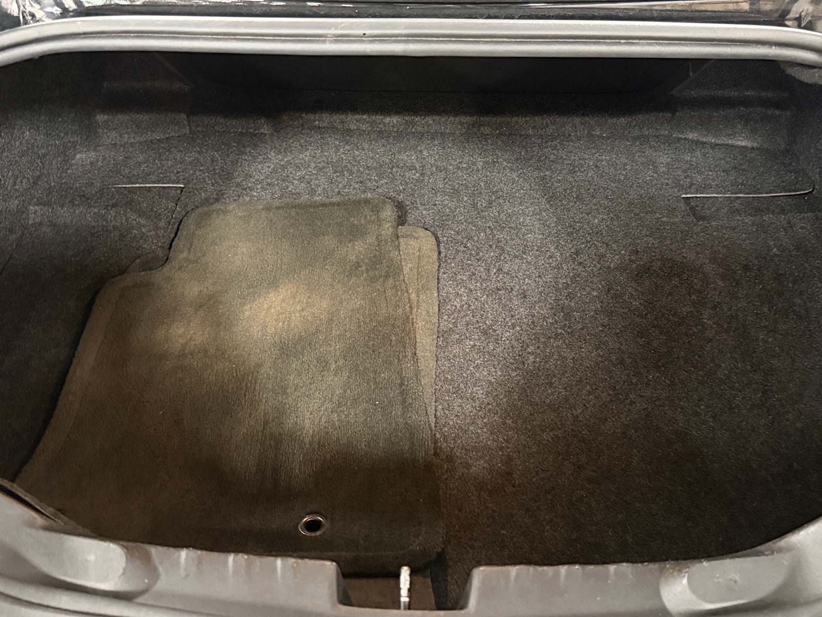 Thumbnail: 2013 Chevrolet Camaro - 4