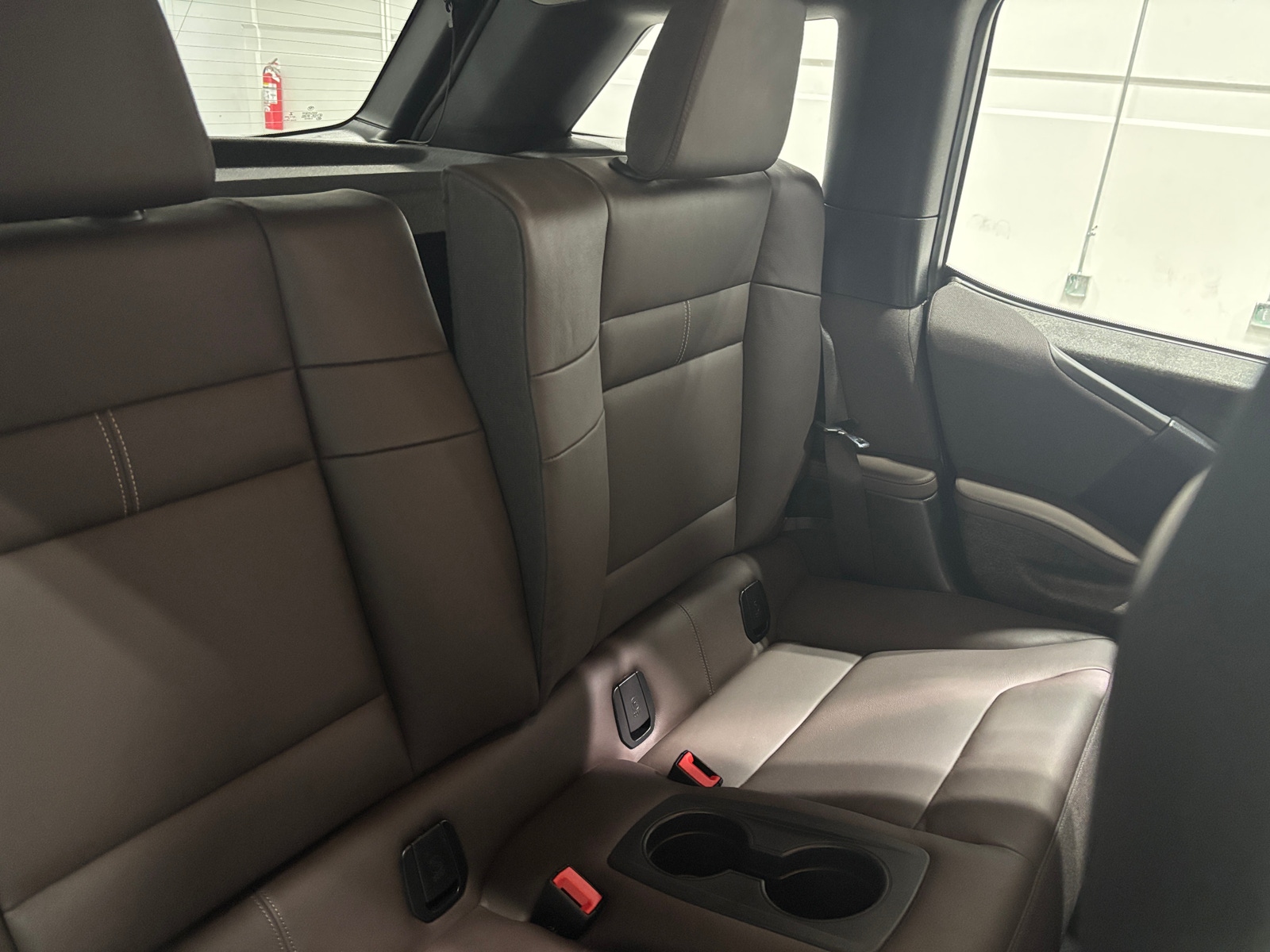 Thumbnail: 2021 BMW i3 - 6