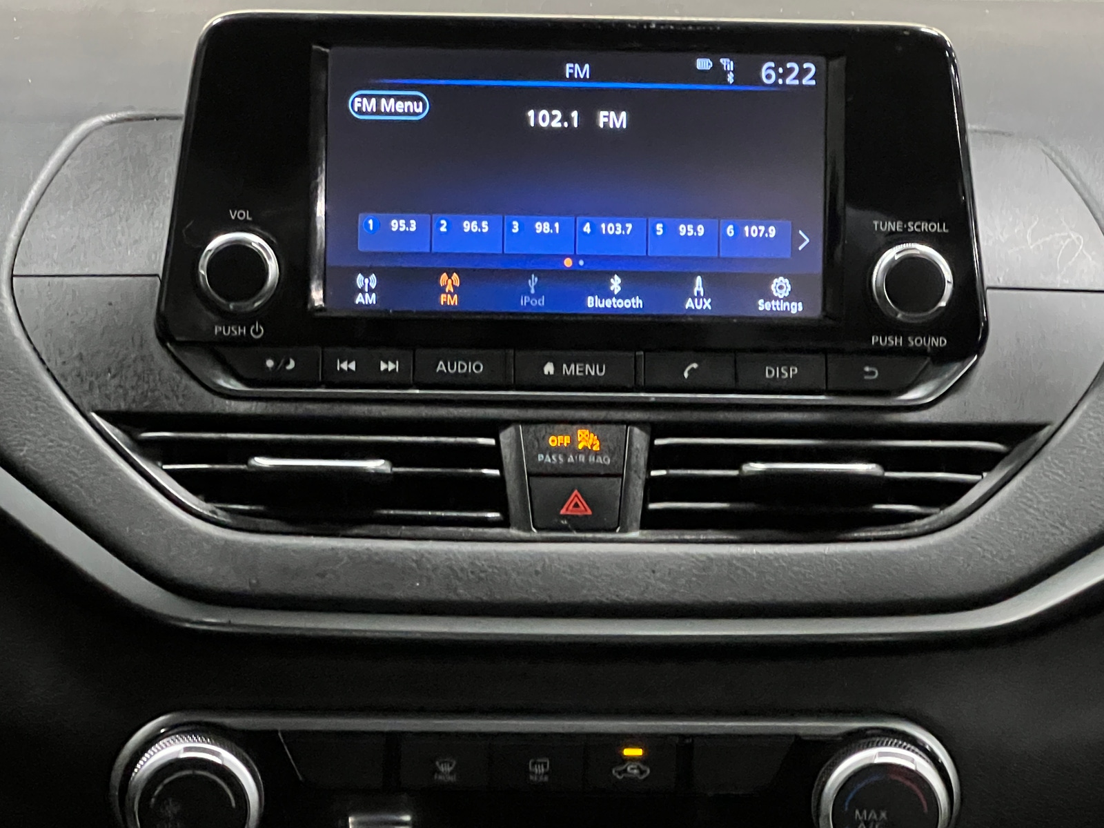 Thumbnail: 2023 Nissan Altima - 4