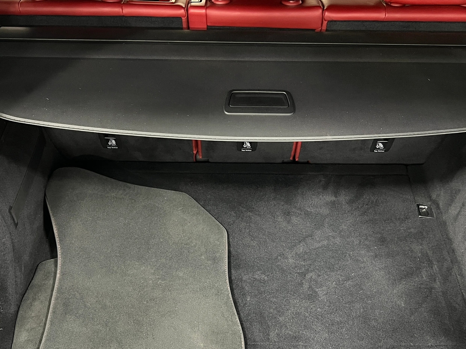 Thumbnail: 2021 Audi SQ5 - 6