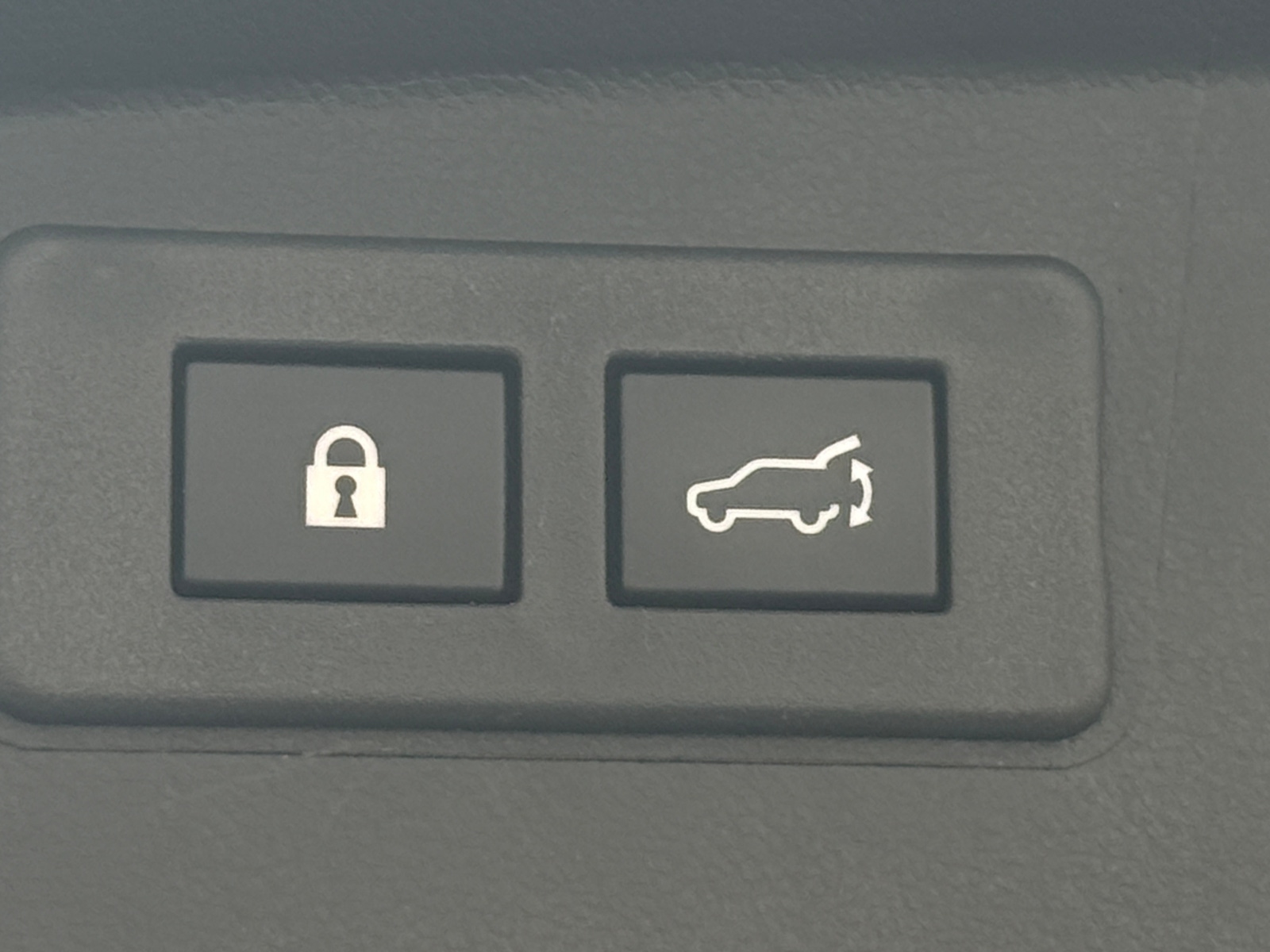 Thumbnail: 2025 Subaru Outback - 6