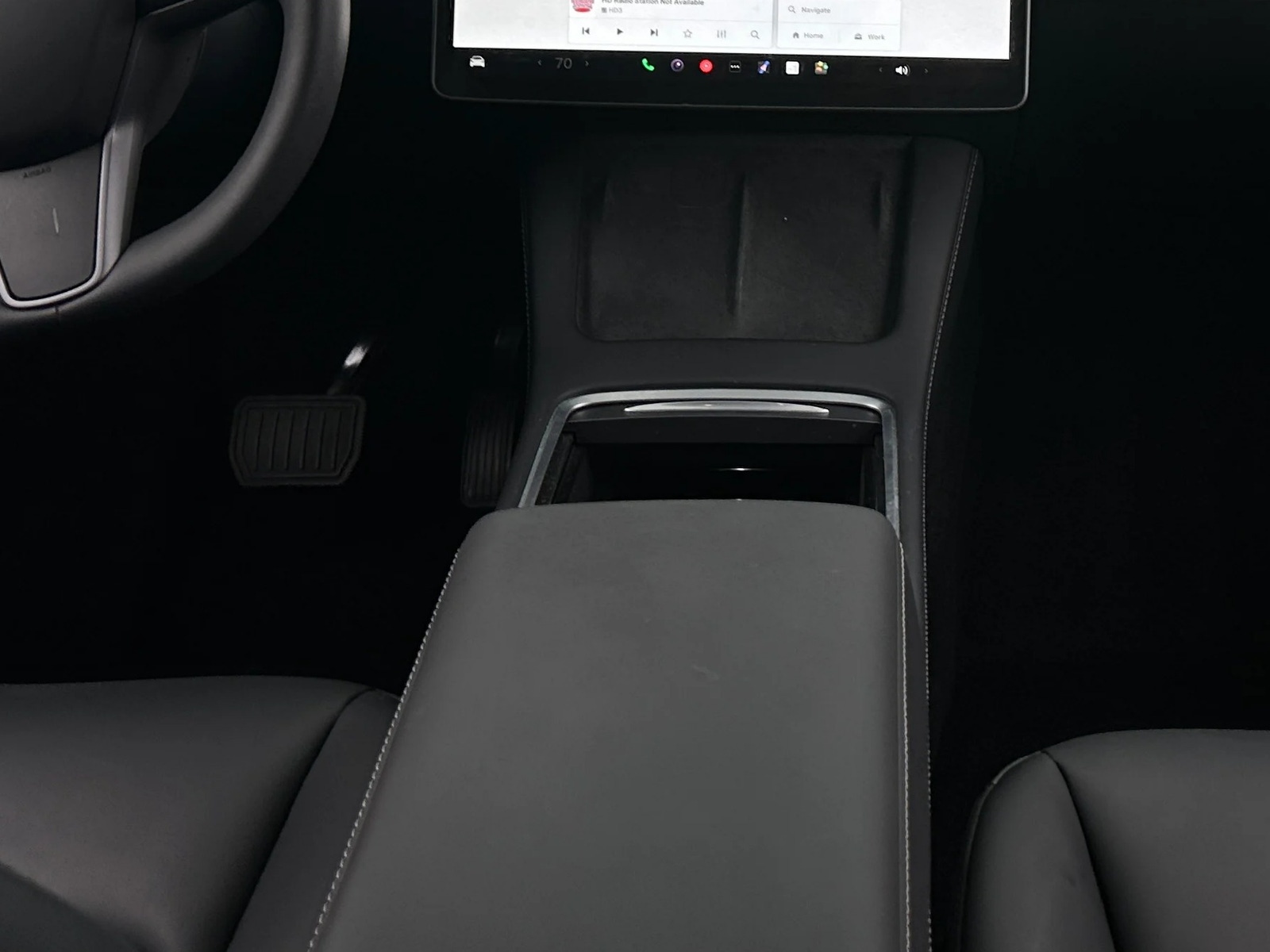 Thumbnail: 2025 Tesla Model Y - 2