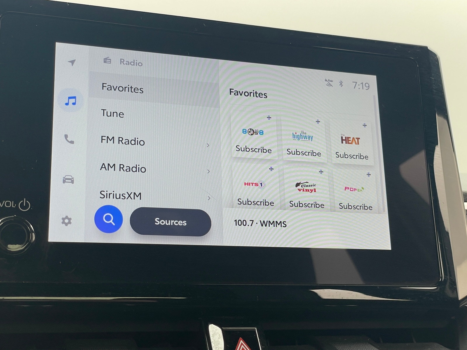 Thumbnail: 2024 Toyota Corolla - 4