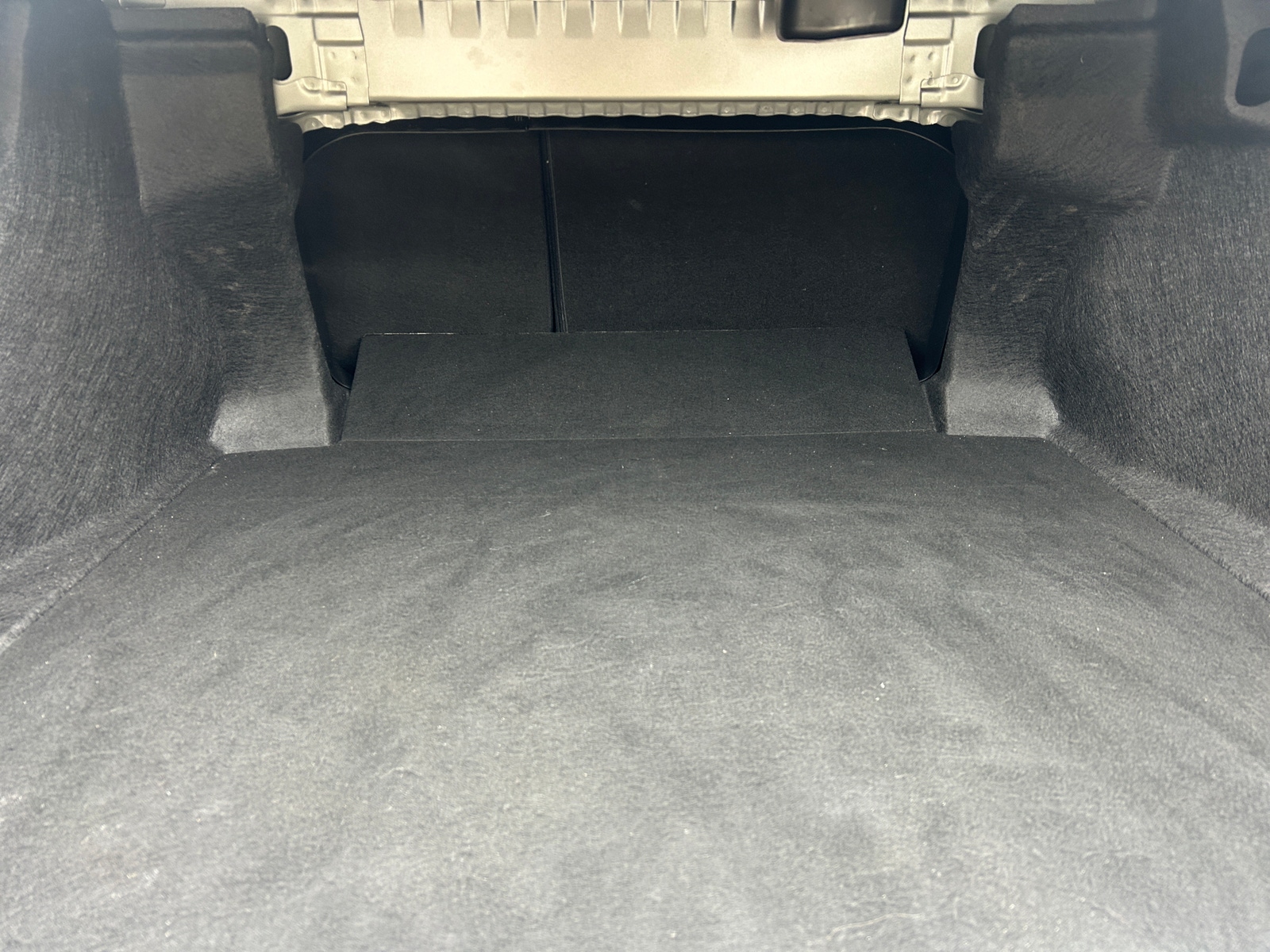 Thumbnail: 2025 Toyota Camry - 6