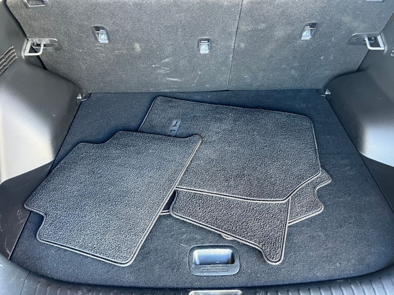 Thumbnail: 2025 Kia Seltos - 6