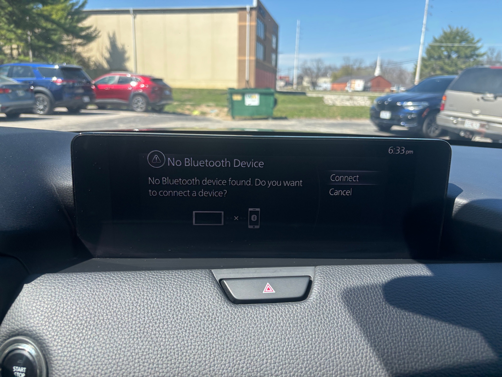 Thumbnail: 2025 Mazda CX-90 - 3