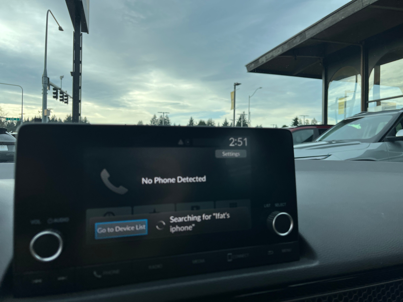 Thumbnail: 2025 Honda Civic - 4