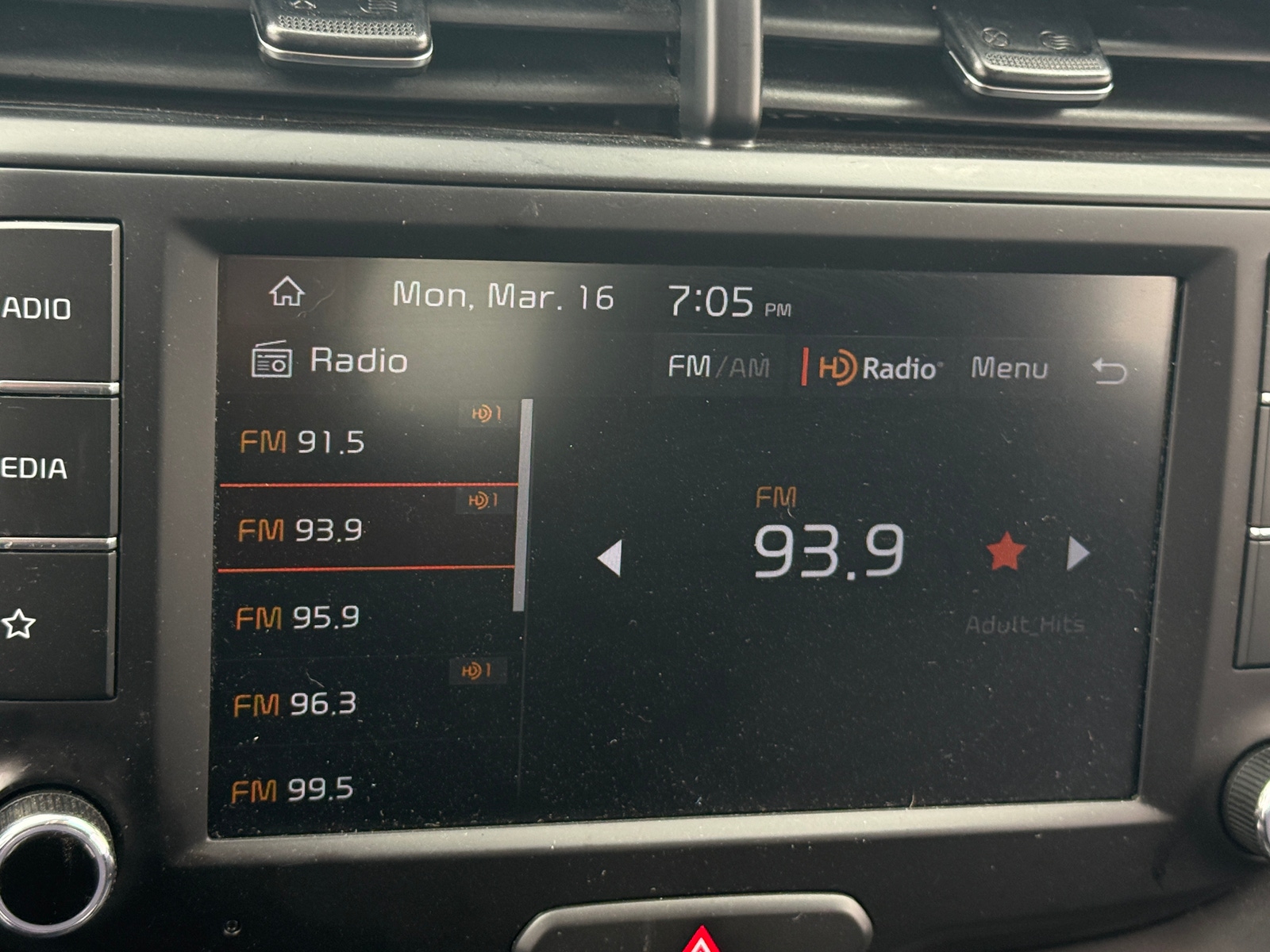 Thumbnail: 2025 Kia Soul - 4