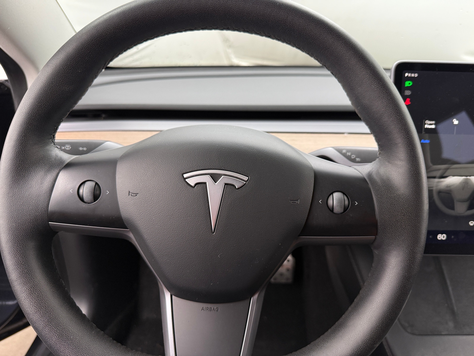 Thumbnail: 2021 Tesla Model 3 - 3