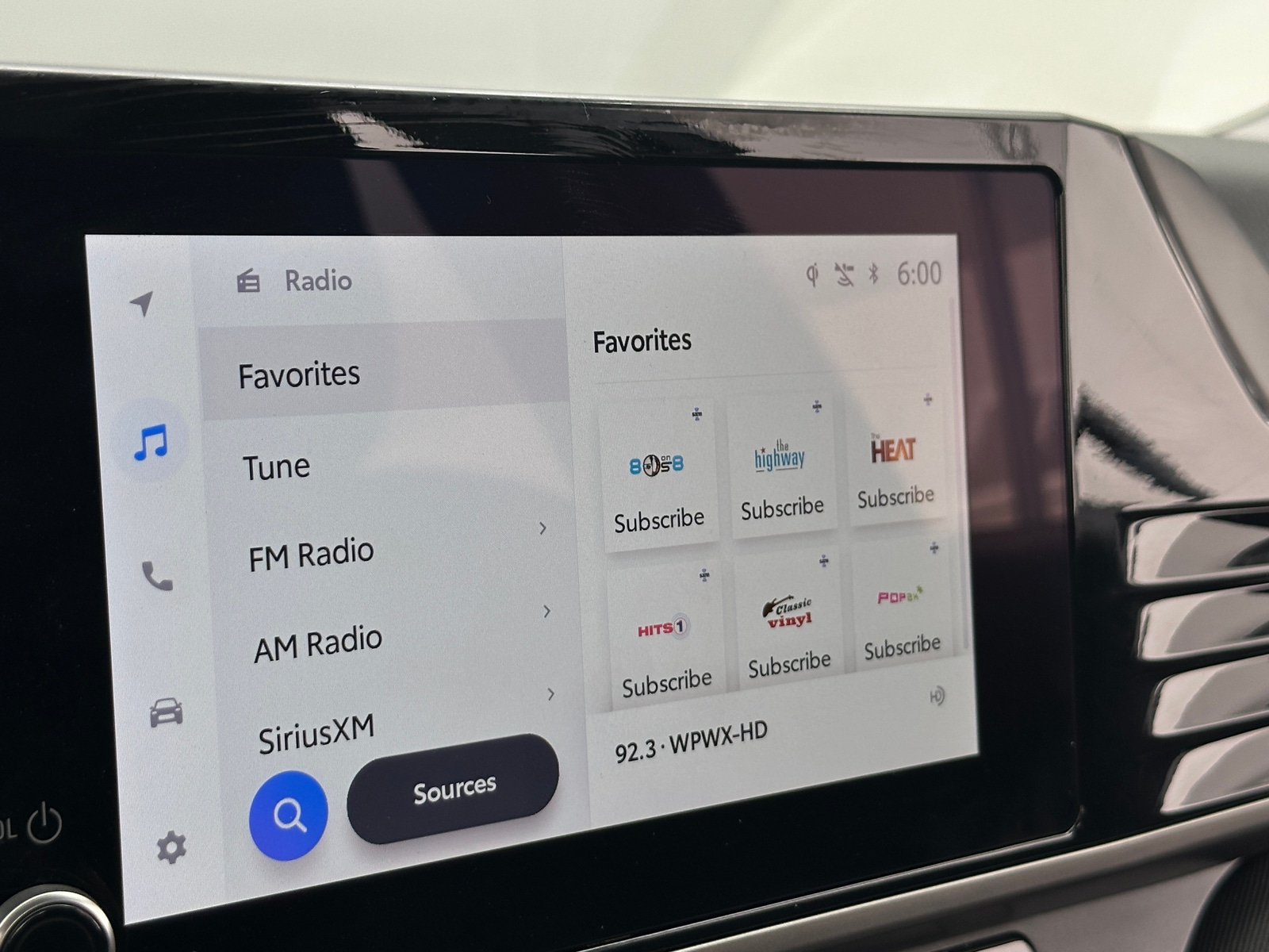 Thumbnail: 2025 Toyota Camry - 4