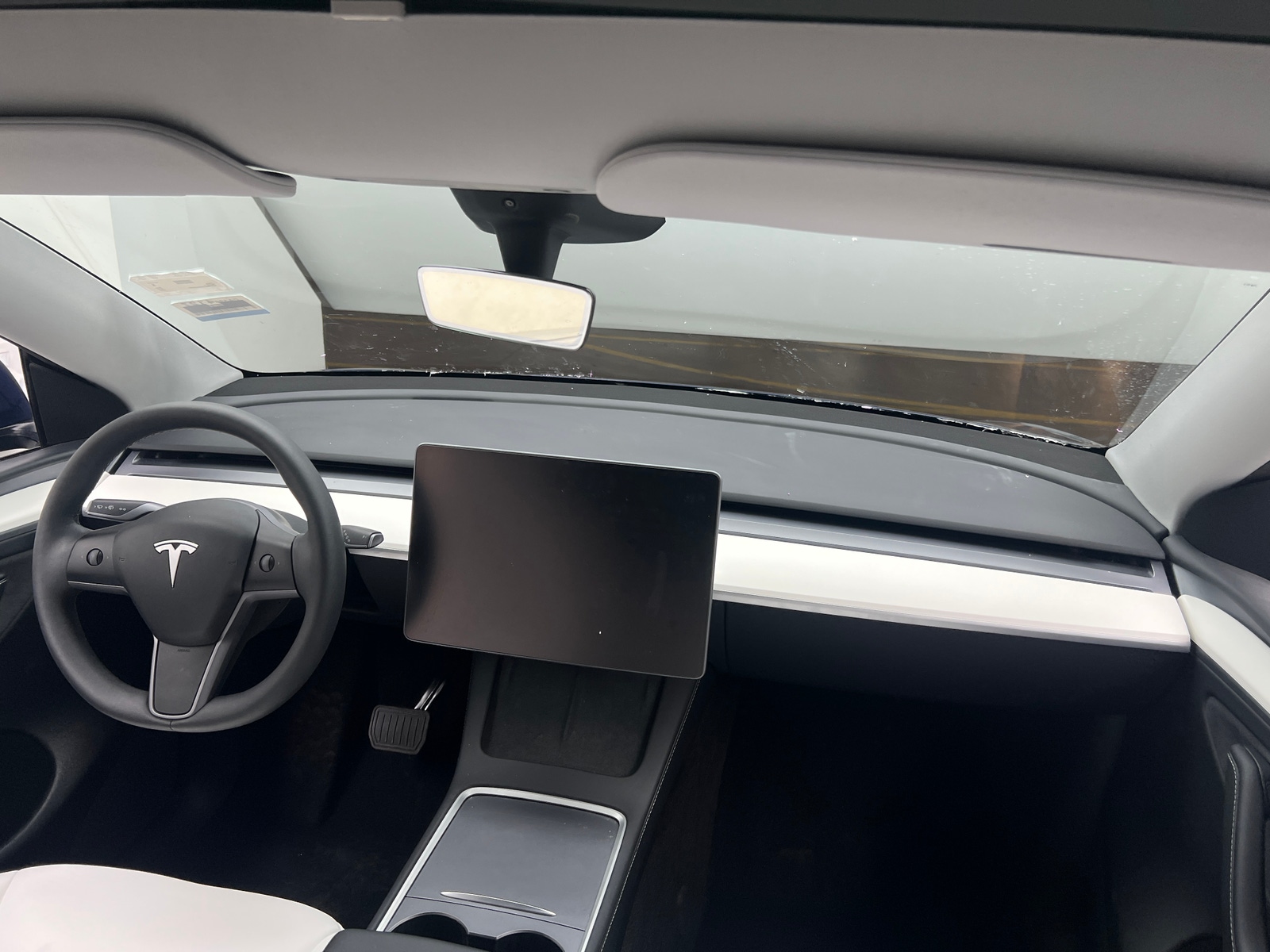 Thumbnail: 2024 Tesla Model Y - 2