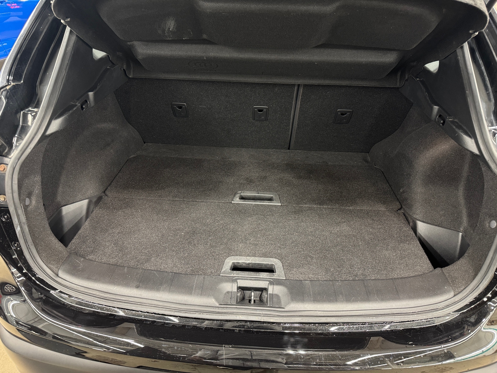 Thumbnail: 2017 Nissan Rogue Sport - 7