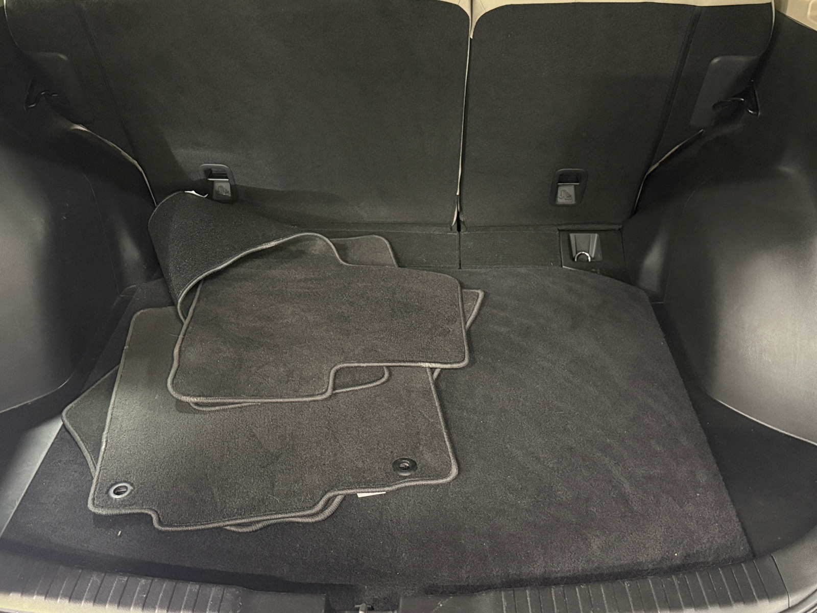 Thumbnail: 2016 Honda CR-V - 7