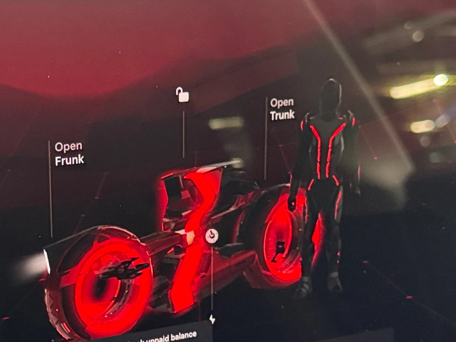 Thumbnail: 2025 Tesla Model Y - 3