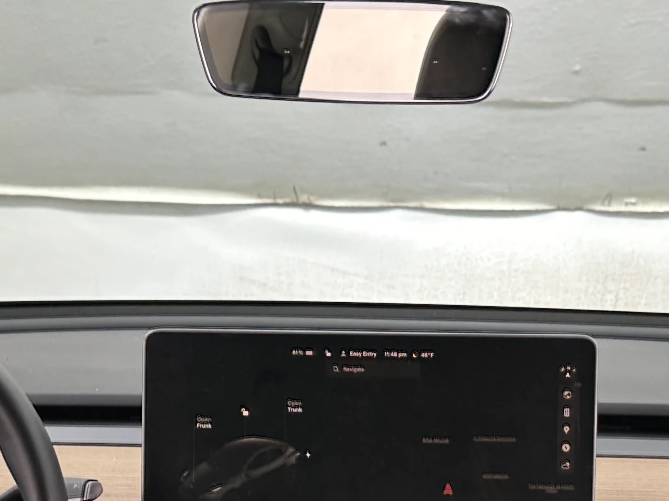 Thumbnail: 2020 Tesla Model Y - 2