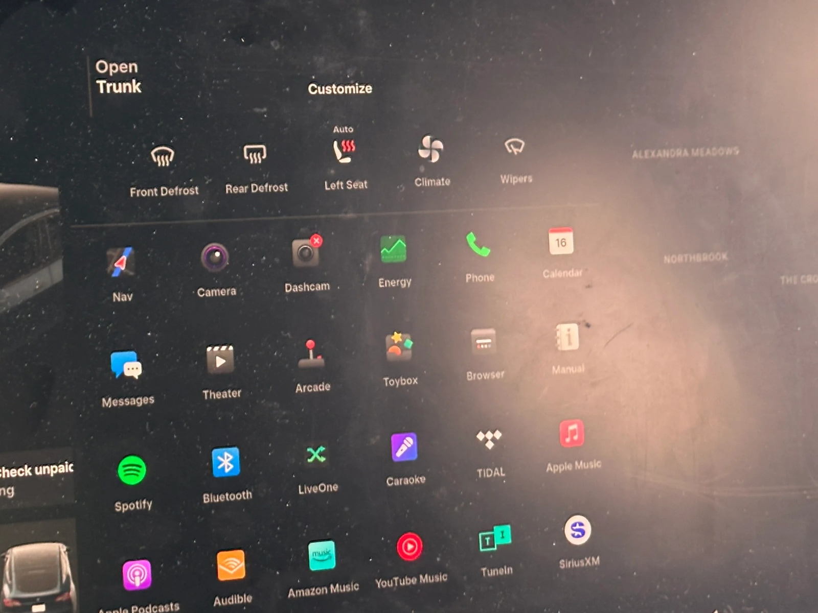 Thumbnail: 2020 Tesla Model Y - 3