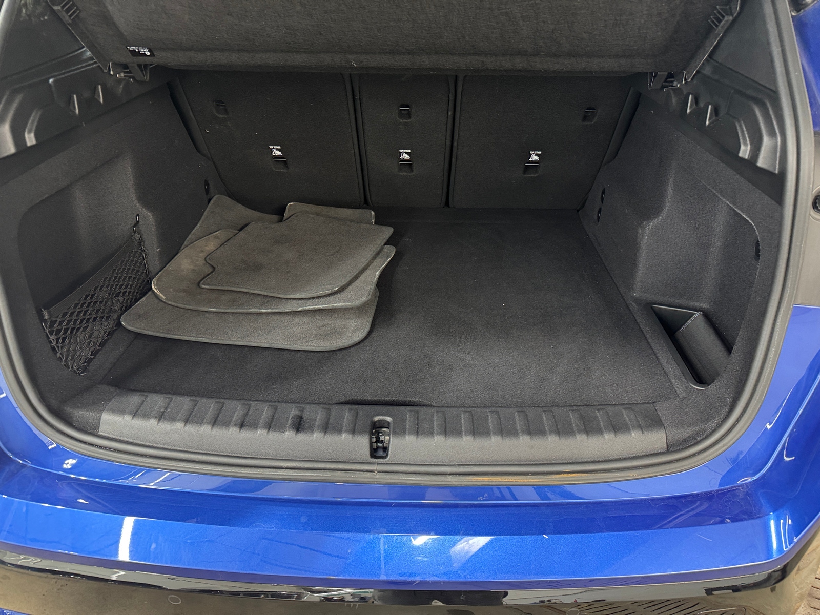 Thumbnail: 2026 BMW X1 - 6