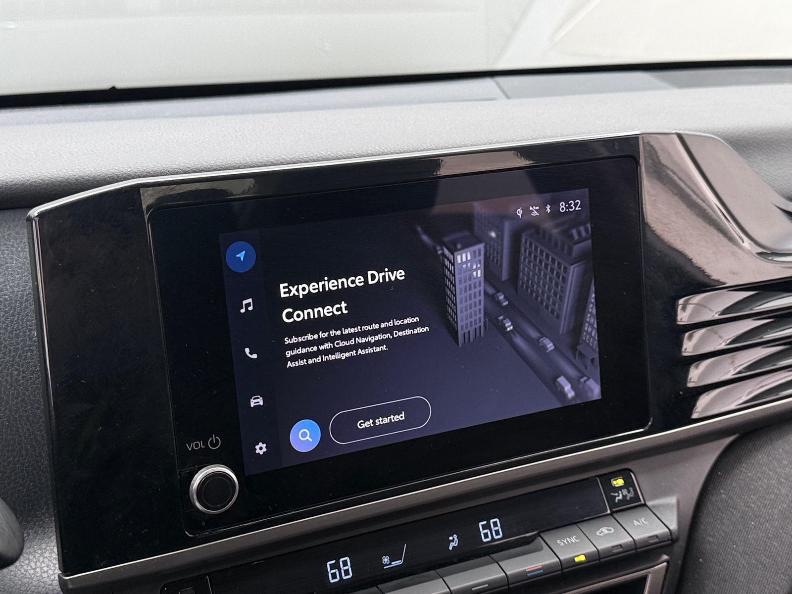 Thumbnail: 2025 Toyota Camry - 4