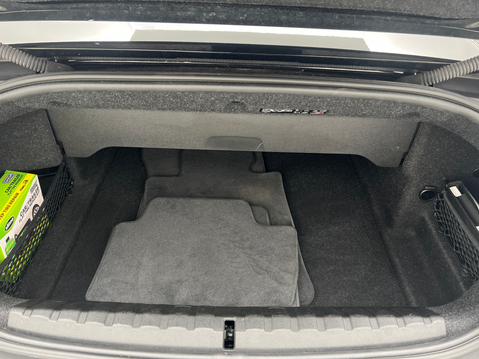 Thumbnail: 2021 BMW 4 Series - 6