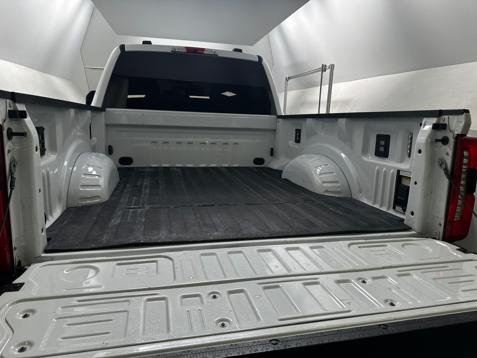 Thumbnail: 2024 Ford Econoline - 7