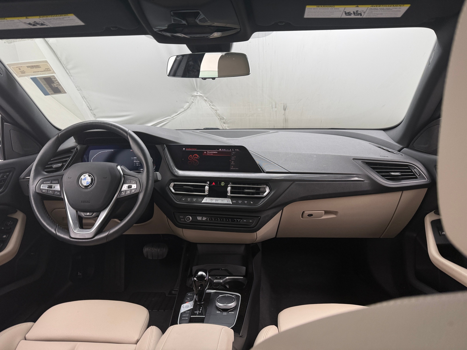 Thumbnail: 2024 BMW 2 Series - 2