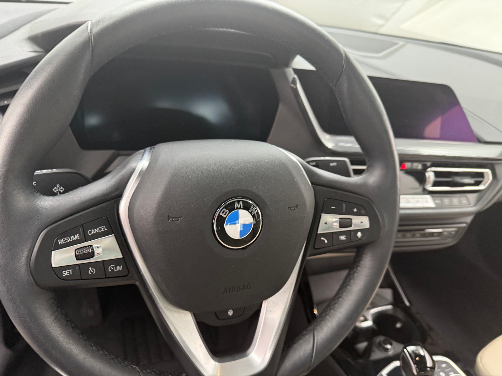 Thumbnail: 2024 BMW 2 Series - 4