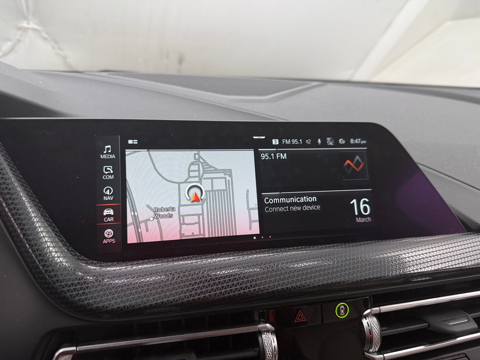 Thumbnail: 2024 BMW 2 Series - 3