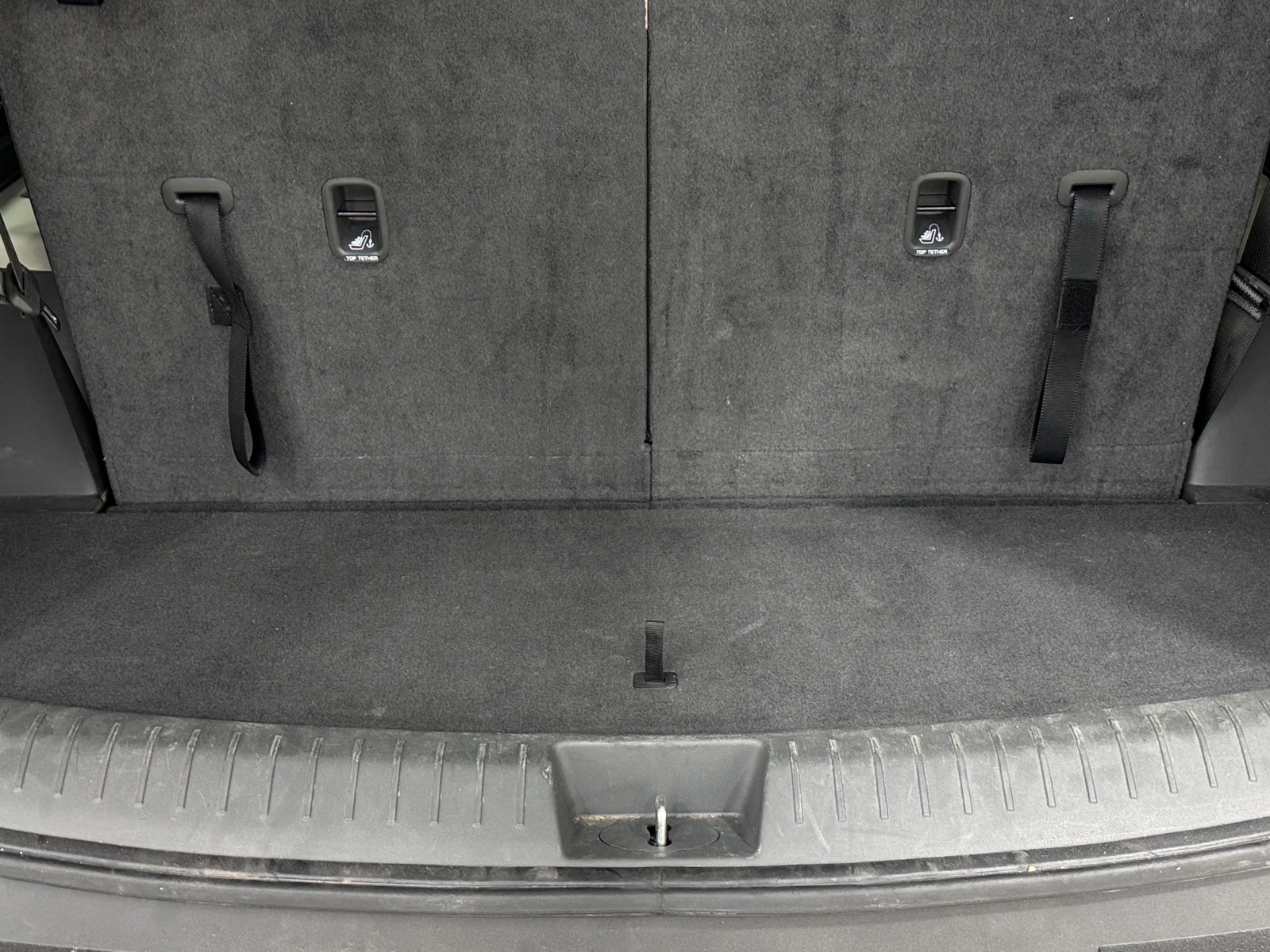 Thumbnail: 2025 Hyundai Santa Fe - 6