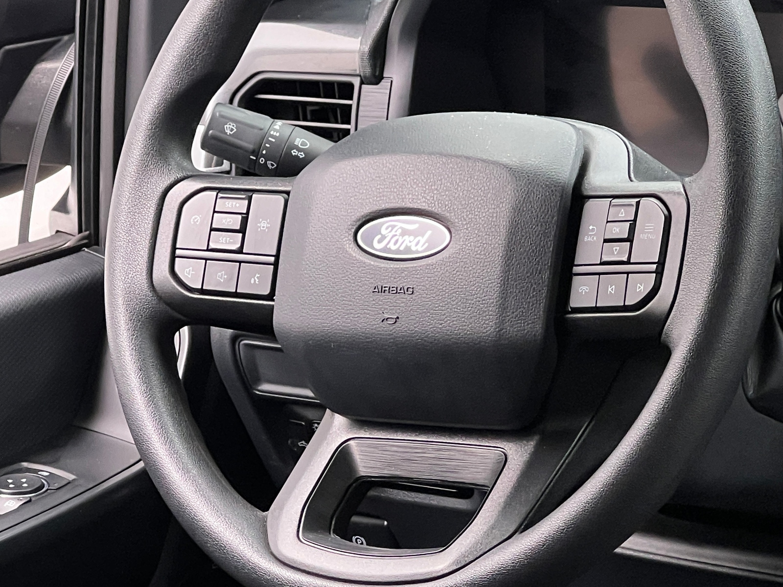 Thumbnail: 2024 Ford Econoline - 5