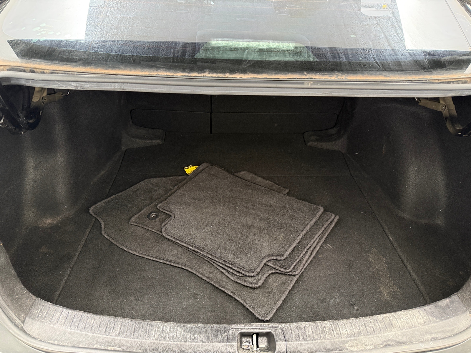 Thumbnail: 2020 Toyota Corolla - 7