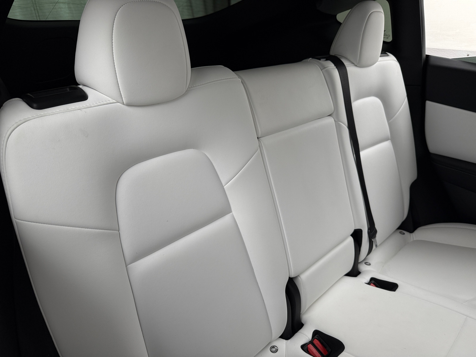 Thumbnail: 2022 Tesla Model Y - 5