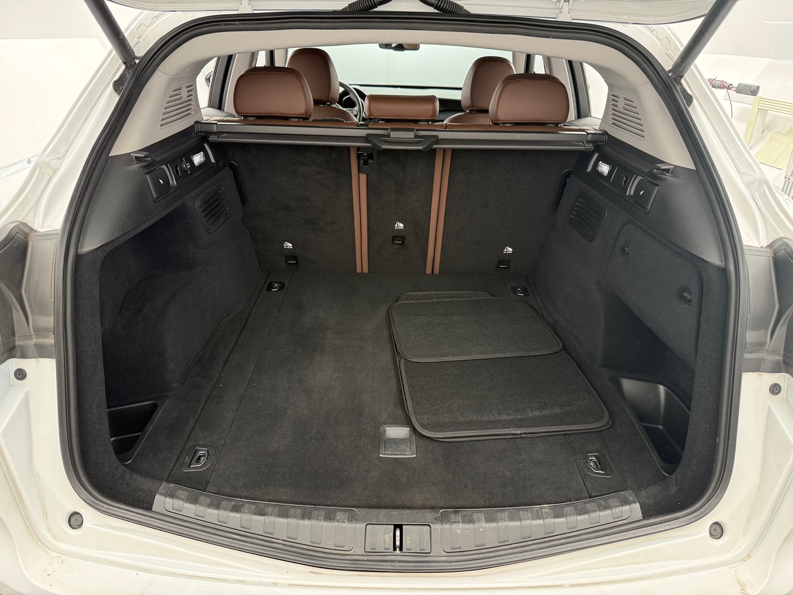 Thumbnail: 2020 Alfa Romeo Stelvio - 6