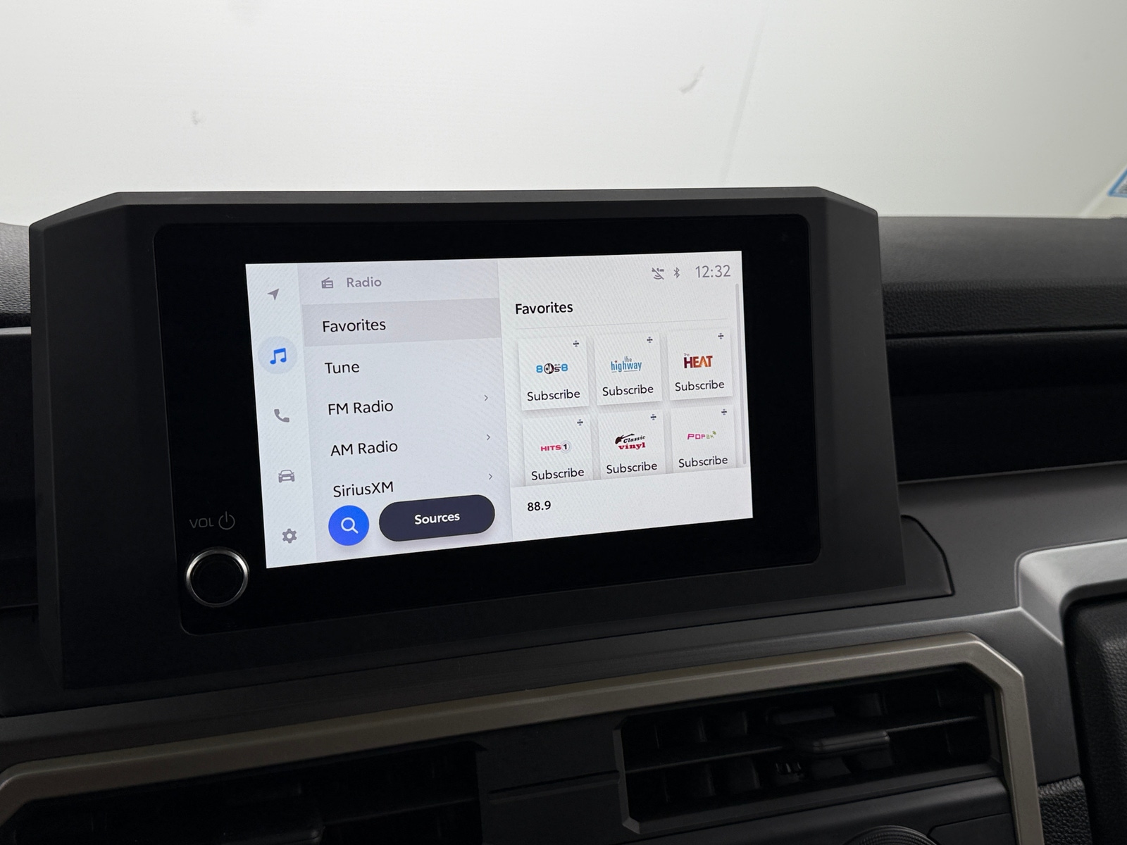 Thumbnail: 2025 Toyota Tacoma - 4