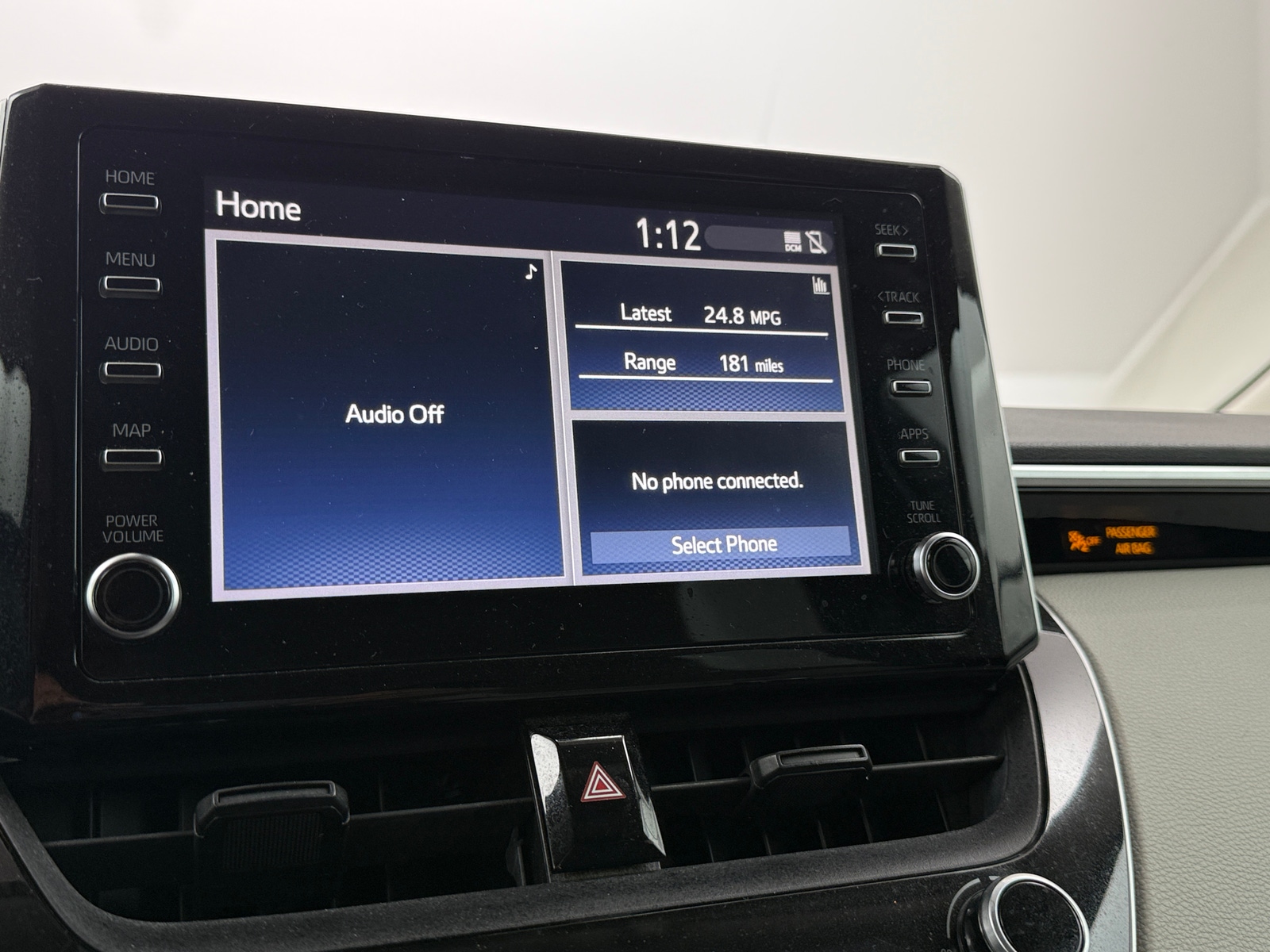 Thumbnail: 2020 Toyota Corolla - 4