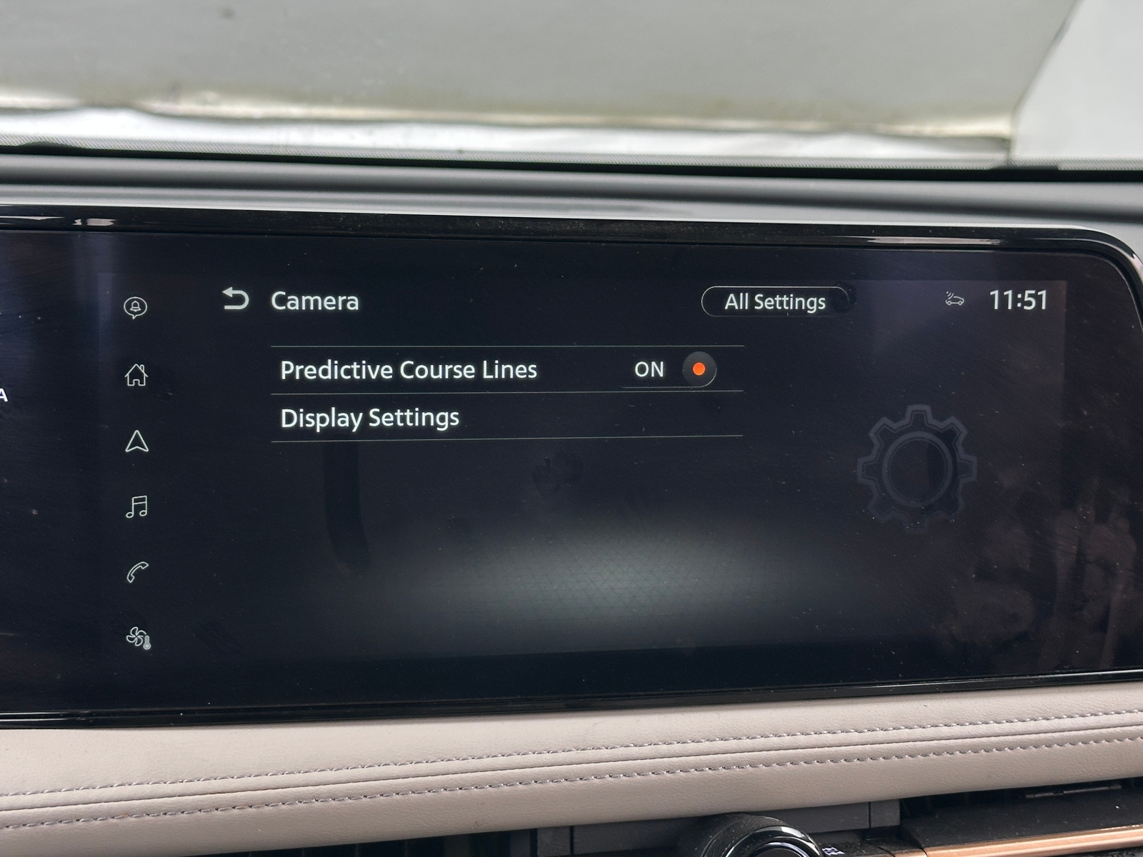 Thumbnail: 2023 Nissan Ariya - 3