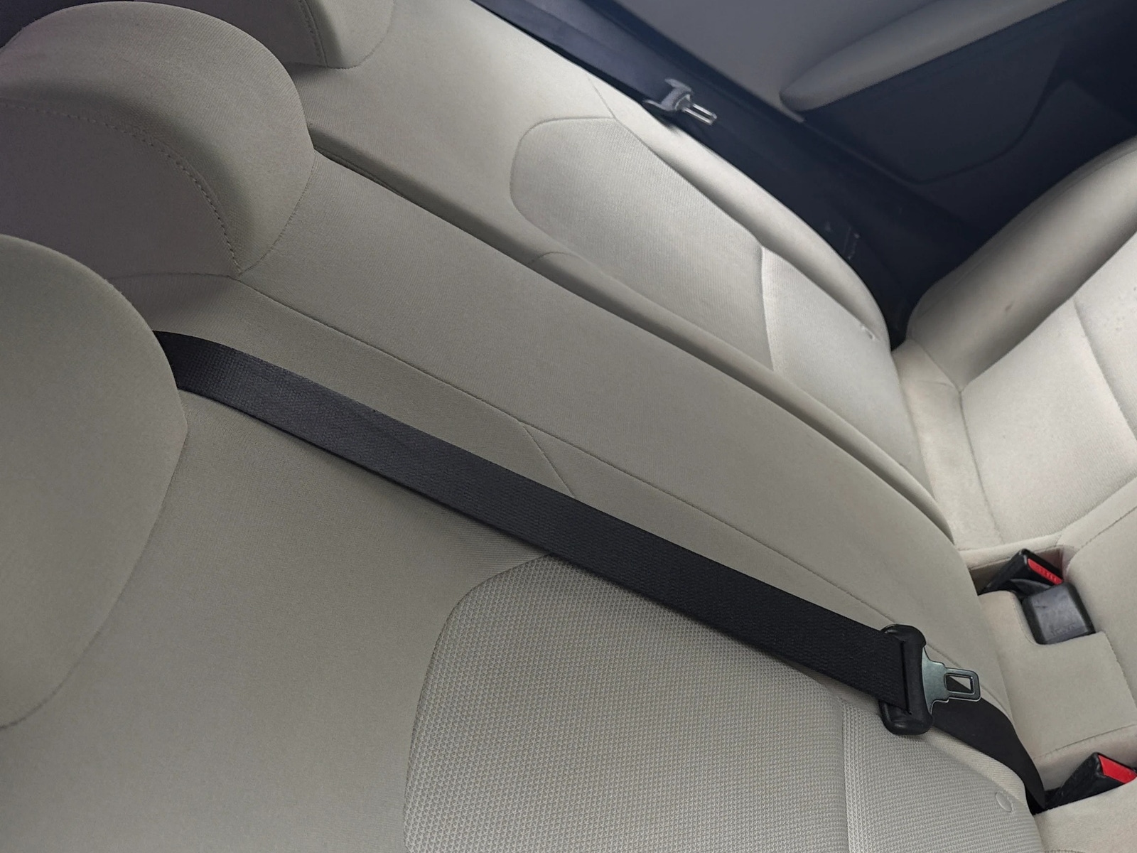 Thumbnail: 2022 Kia Forte - 6