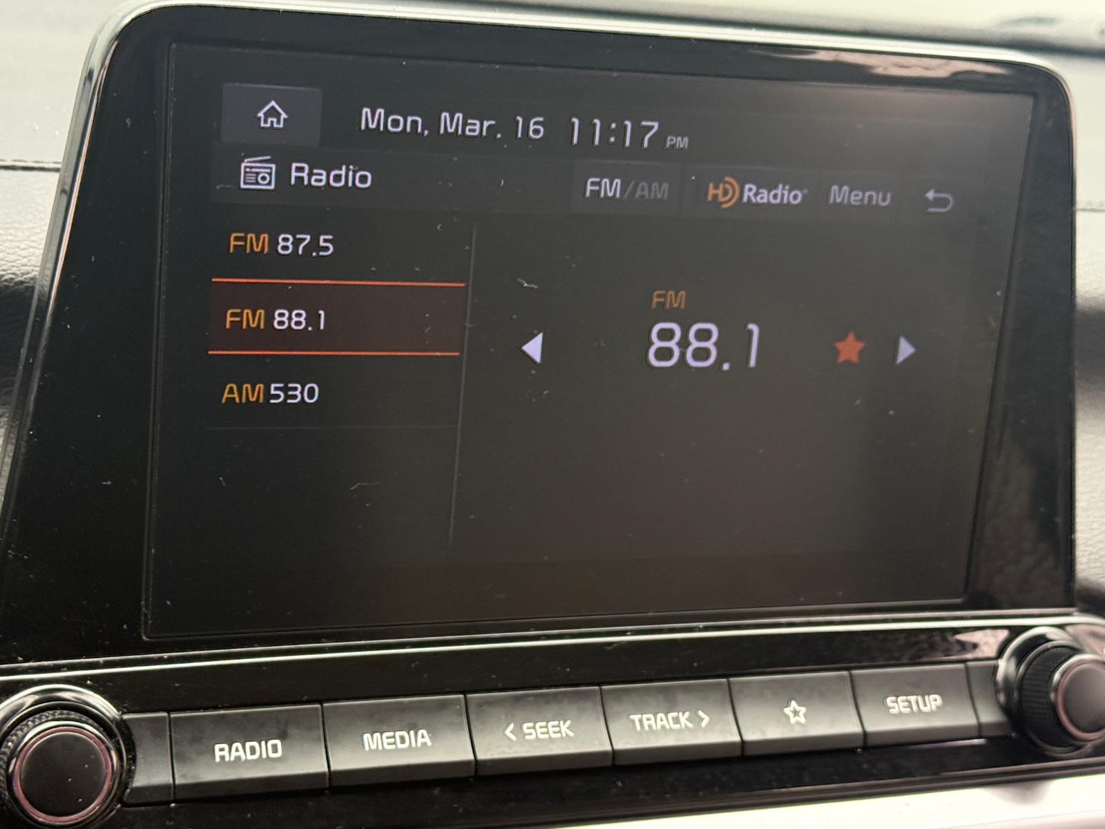 Thumbnail: 2022 Kia Forte - 4