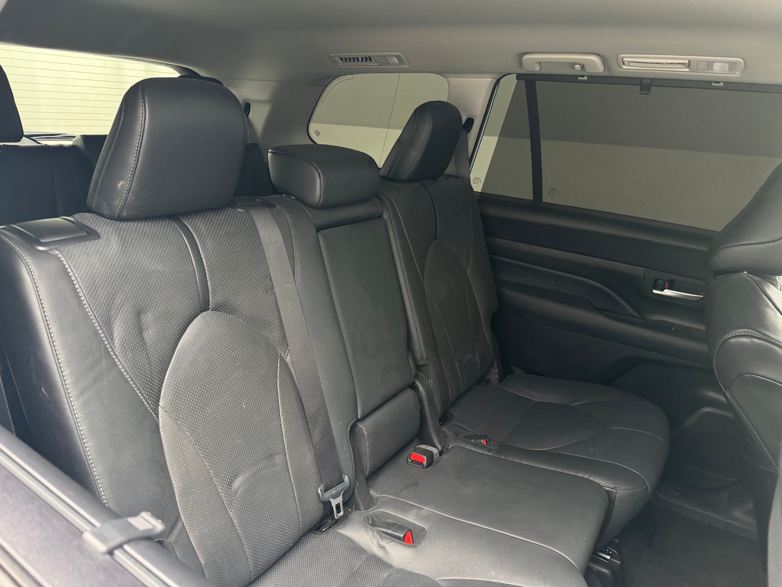 Thumbnail: 2023 Chevrolet Bolt EV - 5