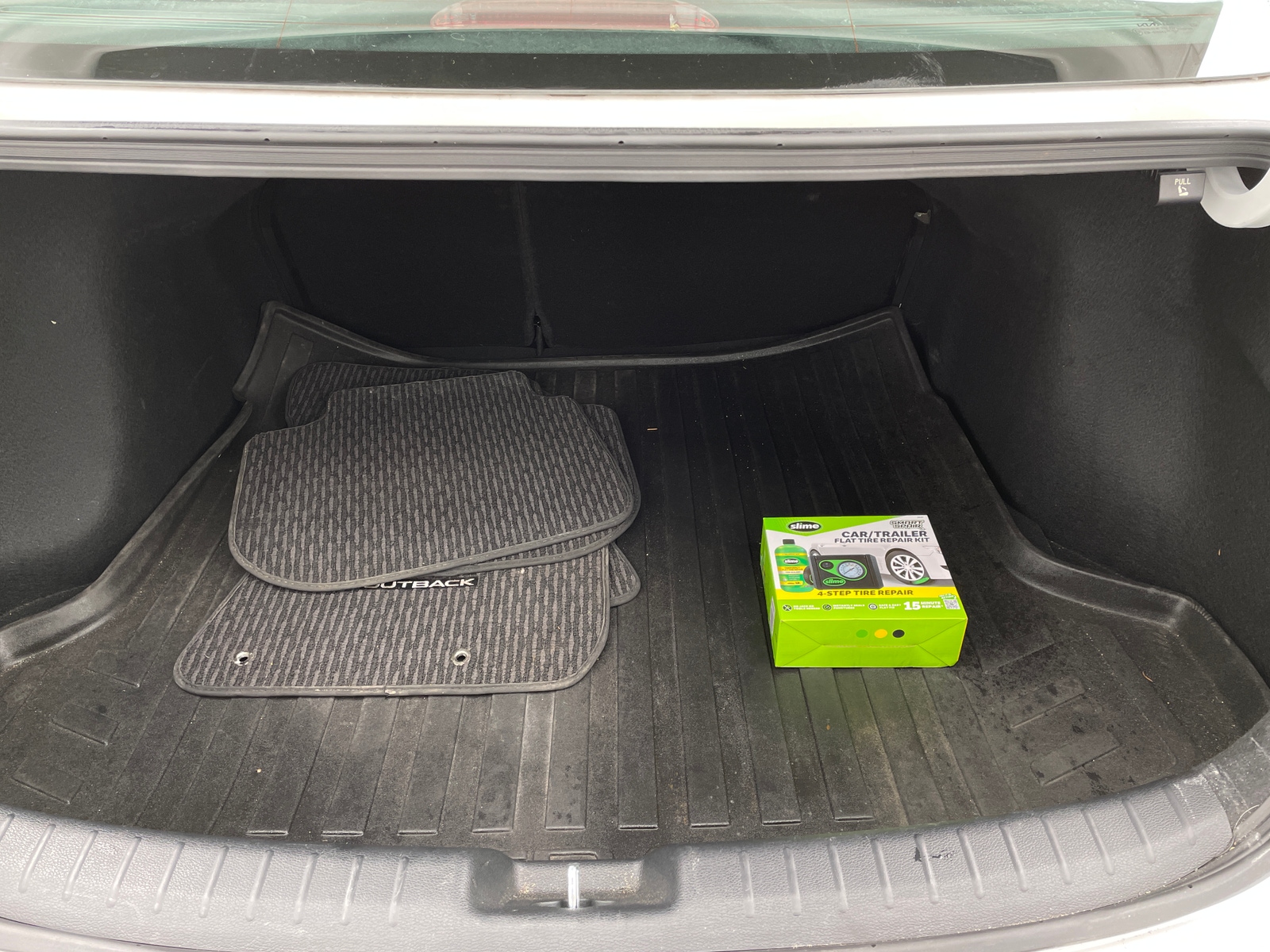 Thumbnail: 2023 Kia Forte - 7