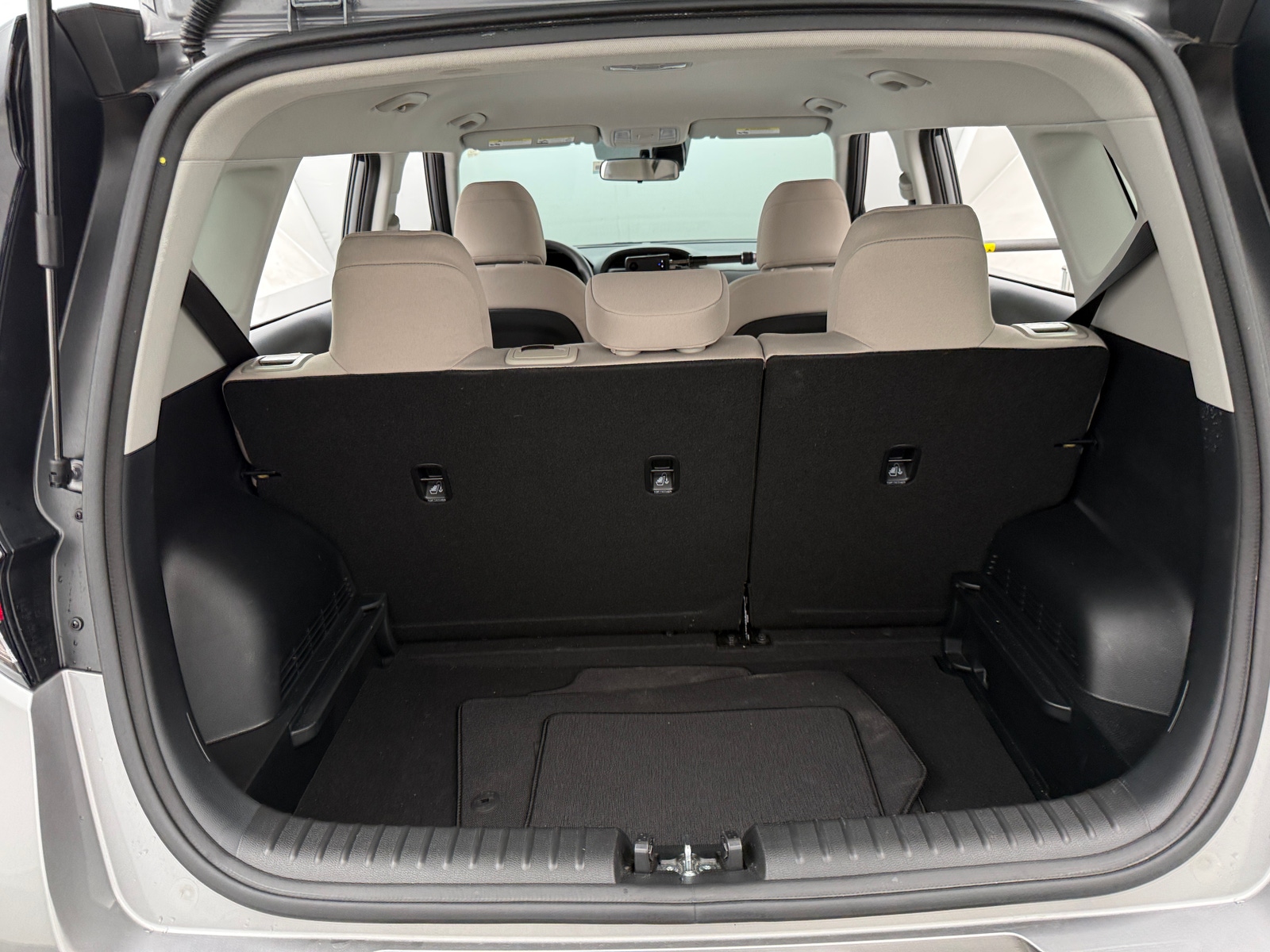 Thumbnail: 2024 Kia Soul - 7