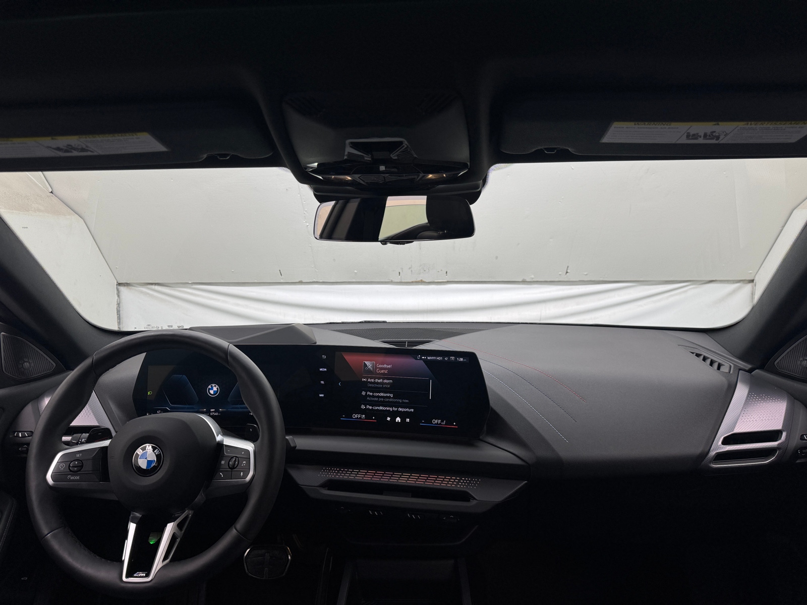 Thumbnail: 2025 BMW 2 Series - 2