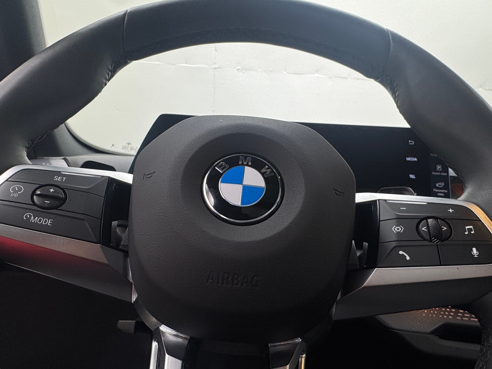 Thumbnail: 2025 BMW 2 Series - 4