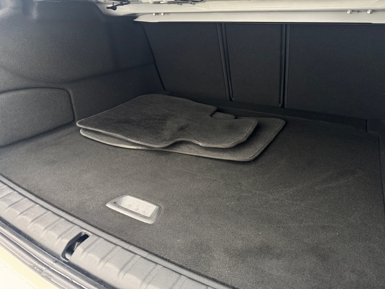 Thumbnail: 2025 BMW 2 Series - 6