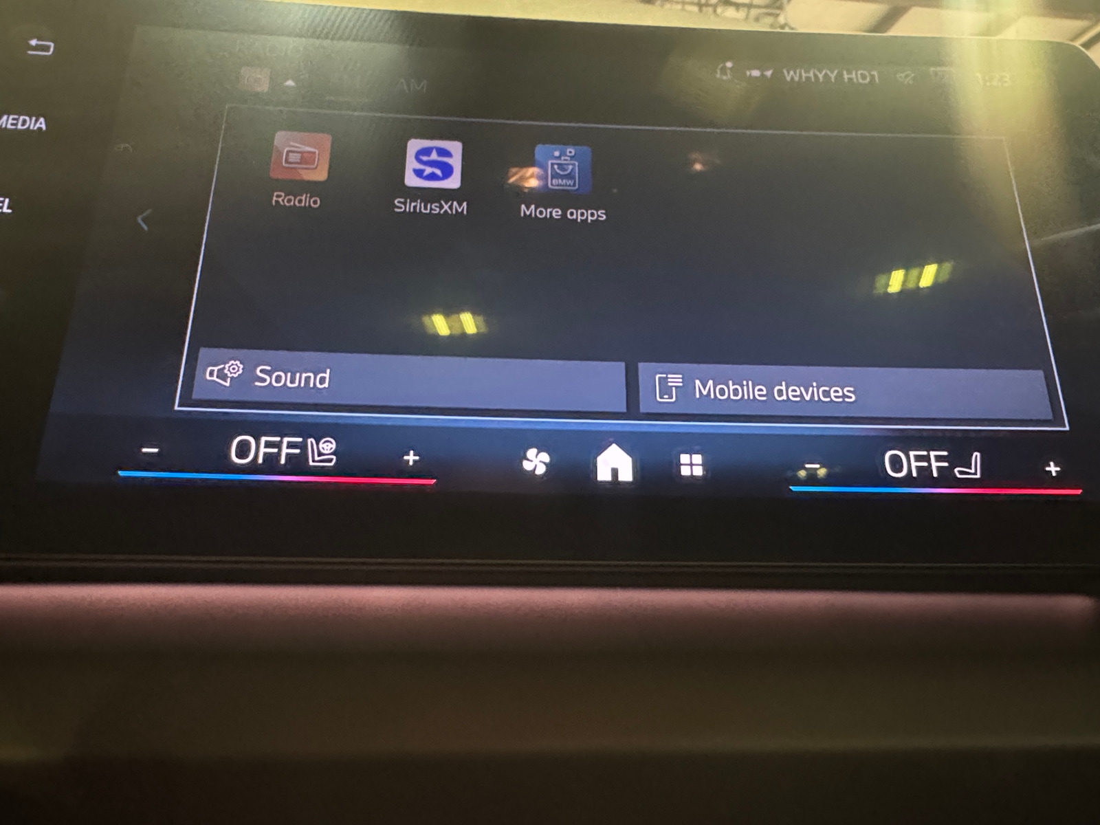 Thumbnail: 2025 BMW 2 Series - 3