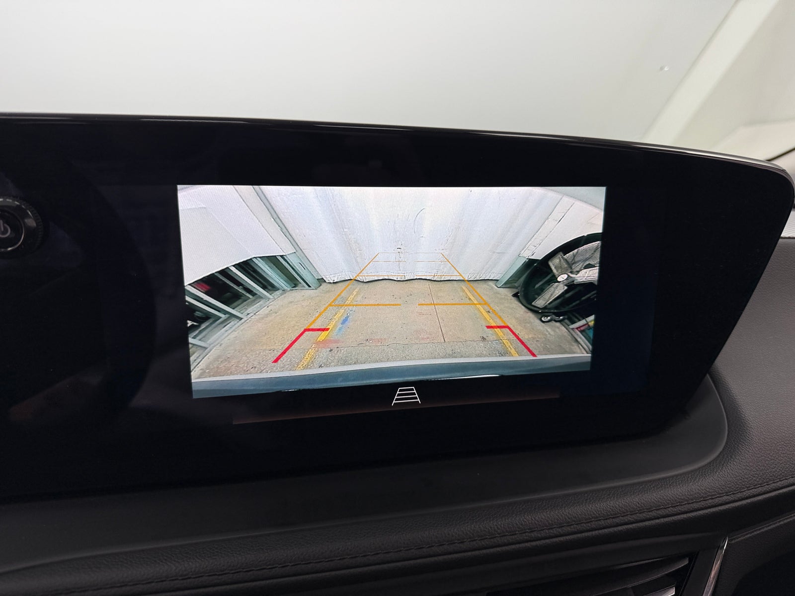 Thumbnail: 2025 Buick Encore GX - 4