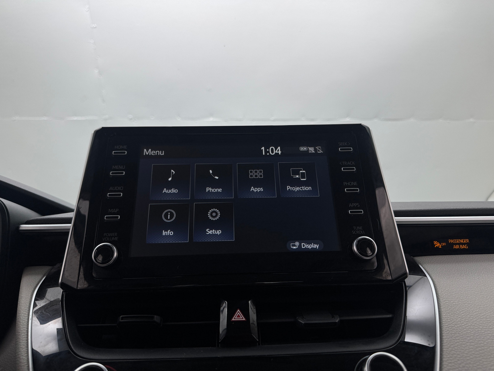 Thumbnail: 2020 Toyota Corolla - 4