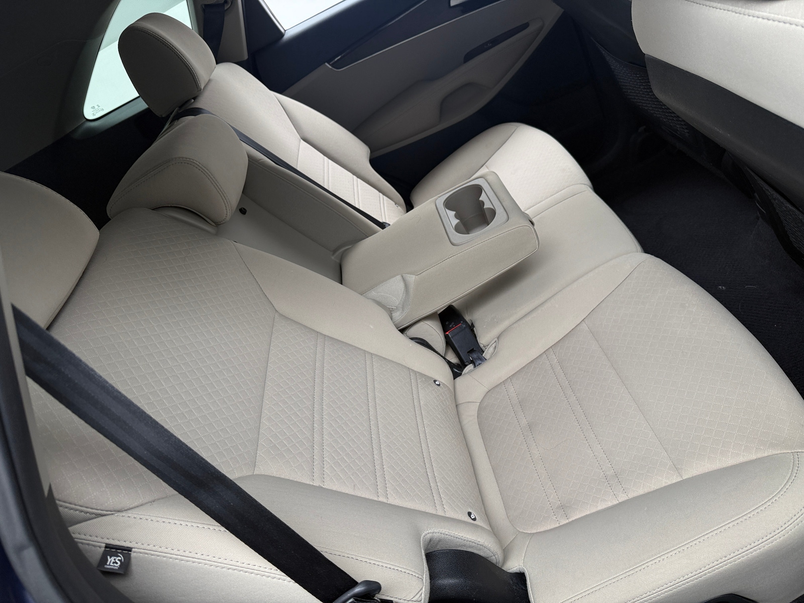 Thumbnail: 2017 Kia Sorento - 6