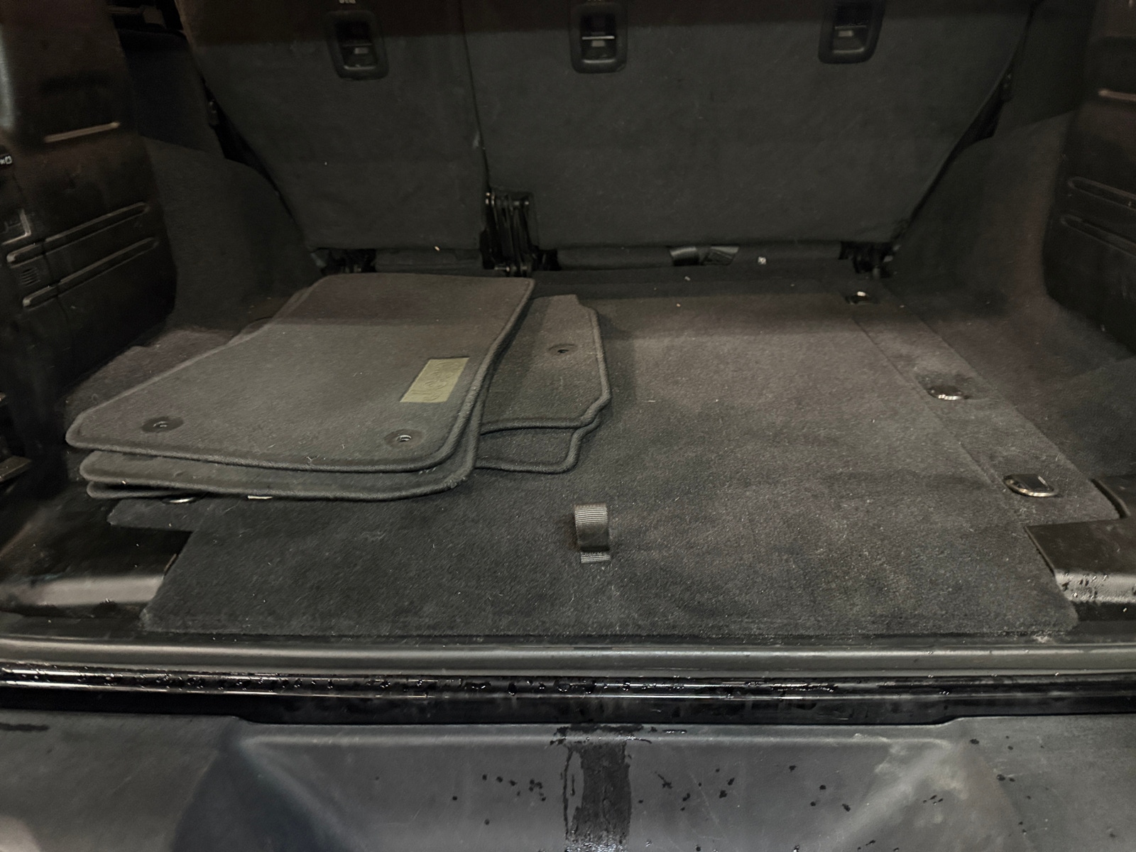 Thumbnail: 2021 Jeep Wrangler - 7