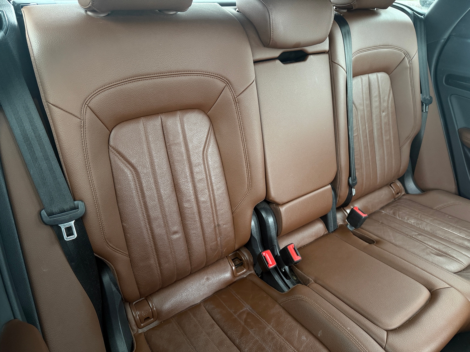 Thumbnail: 2020 Audi Q5 - 5